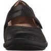 image:imageEasy Spirit Womens AranzaBlack
