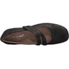 image:imageEasy Spirit Womens AranzaBlack