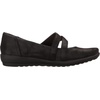 image:imageEasy Spirit Womens AranzaBlack