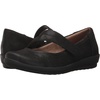 image:imageEasy Spirit Womens AranzaBlack