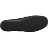image:imageEasy Spirit Womens AranzaBlack