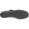 image:imageEasy Spirit Womens AranzaBlack Fabric