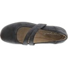 image:imageEasy Spirit Womens AranzaBlack Fabric