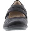image:imageEasy Spirit Womens AranzaBlack Fabric