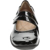 image:imageEasy Spirit Womens AranzaBlack Patent