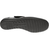 image:imageEasy Spirit Womens AranzaBlack Patent