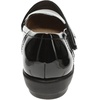 image:imageEasy Spirit Womens AranzaBlack Patent