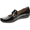 image:imageEasy Spirit Womens AranzaBlack Patent