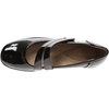 image:imageEasy Spirit Womens AranzaBlack Patent