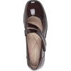 image:imageEasy Spirit Womens AranzaBrown Patent