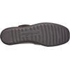 image:imageEasy Spirit Womens AranzaBrown Patent