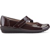 image:imageEasy Spirit Womens AranzaBrown Patent
