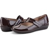 image:imageEasy Spirit Womens AranzaBrown Patent
