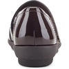 image:imageEasy Spirit Womens AranzaBrown Patent