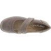 image:imageEasy Spirit Womens AranzaDark Taupe
