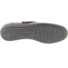 image:imageEasy Spirit Womens AranzaDark Taupe
