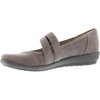 image:imageEasy Spirit Womens AranzaDark Taupe