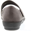 image:imageEasy Spirit Womens AranzaDark Taupe