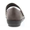 image:imageEasy Spirit Womens AranzaDark Taupe
