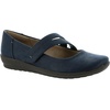 image:imageEasy Spirit Womens AranzaNavy