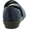 image:imageEasy Spirit Womens AranzaNavy