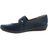 image:imageEasy Spirit Womens AranzaNavy