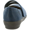 image:imageEasy Spirit Womens AranzaNavy