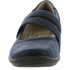image:imageEasy Spirit Womens AranzaNavy