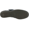 image:imageEasy Spirit Womens AranzaNavy