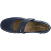 image:imageEasy Spirit Womens AranzaNavy Fabric