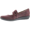 image:imageEasy Spirit Womens AranzaWine