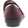 image:imageEasy Spirit Womens AranzaWine