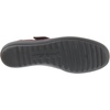 image:imageEasy Spirit Womens AranzaWine