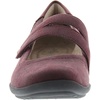 image:imageEasy Spirit Womens AranzaWine