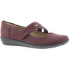 image:imageEasy Spirit Womens AranzaWine