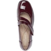 image:imageEasy Spirit Womens AranzaWine Patent