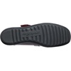 image:imageEasy Spirit Womens AranzaWine Patent