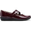 image:imageEasy Spirit Womens AranzaWine Patent