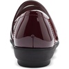 image:imageEasy Spirit Womens AranzaWine Patent
