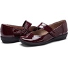 image:imageEasy Spirit Womens AranzaWine Patent