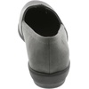image:imageEasy Spirit Womens Arlie Casual FlatDark Grey