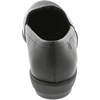 image:imageEasy Spirit Womens ArlieBlack