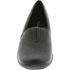 image:imageEasy Spirit Womens ArlieBlack