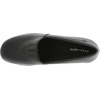 image:imageEasy Spirit Womens ArlieBlack