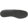 image:imageEasy Spirit Womens ArlieBlack