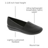image:imageEasy Spirit Womens ArlieBlack