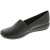 image:imageEasy Spirit Womens ArlieBlack