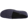 image:imageEasy Spirit Womens ArlieBlue Suede