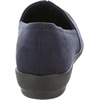 image:imageEasy Spirit Womens ArlieBlue Suede