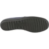 image:imageEasy Spirit Womens ArlieBlue Suede